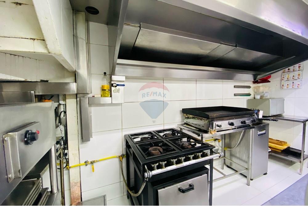 Ponto Comercial/ Loja - Venda - Brasília , Distrito Federal - IMG_5103.jpeg - 880261149-20