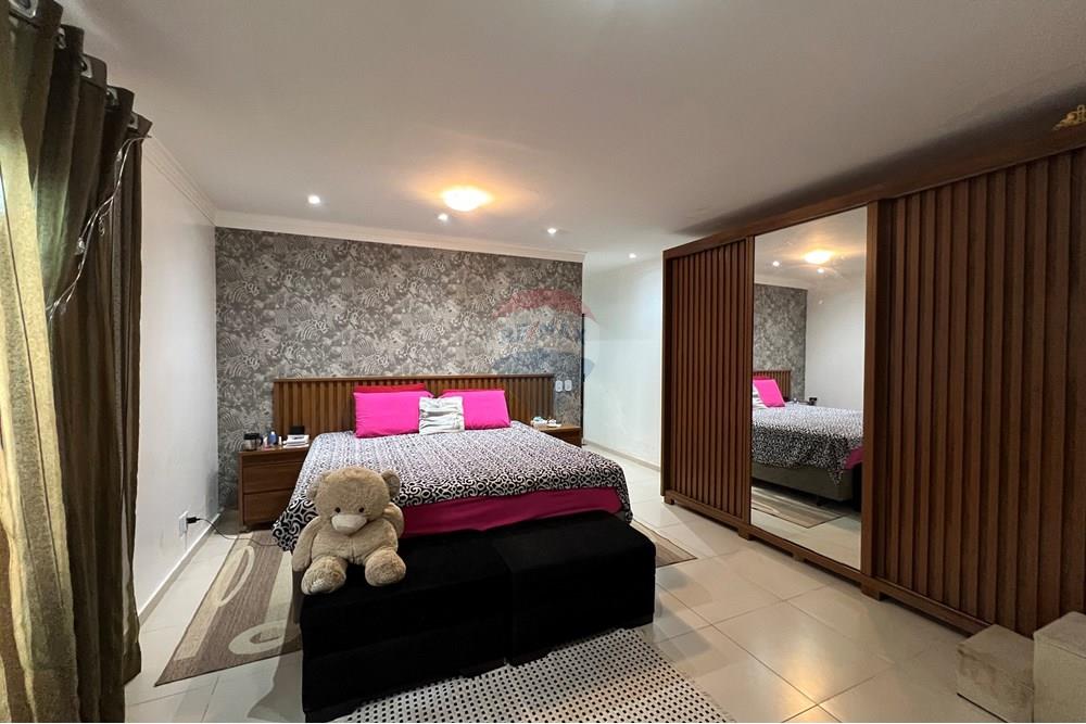 Casa de Condomínio - Venda - Guara , Distrito Federal - IMG_5586.JPG - 880351036-47