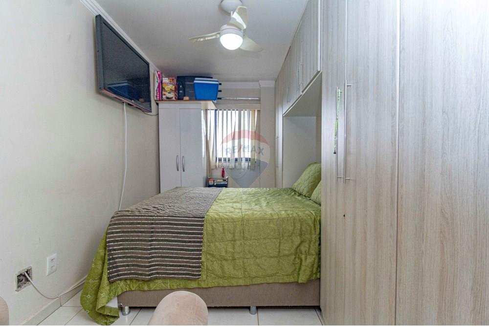 Apartamento - Venda - Águas Claras , Distrito Federal - GFS_0043-HDR.JPG - 880261115-18