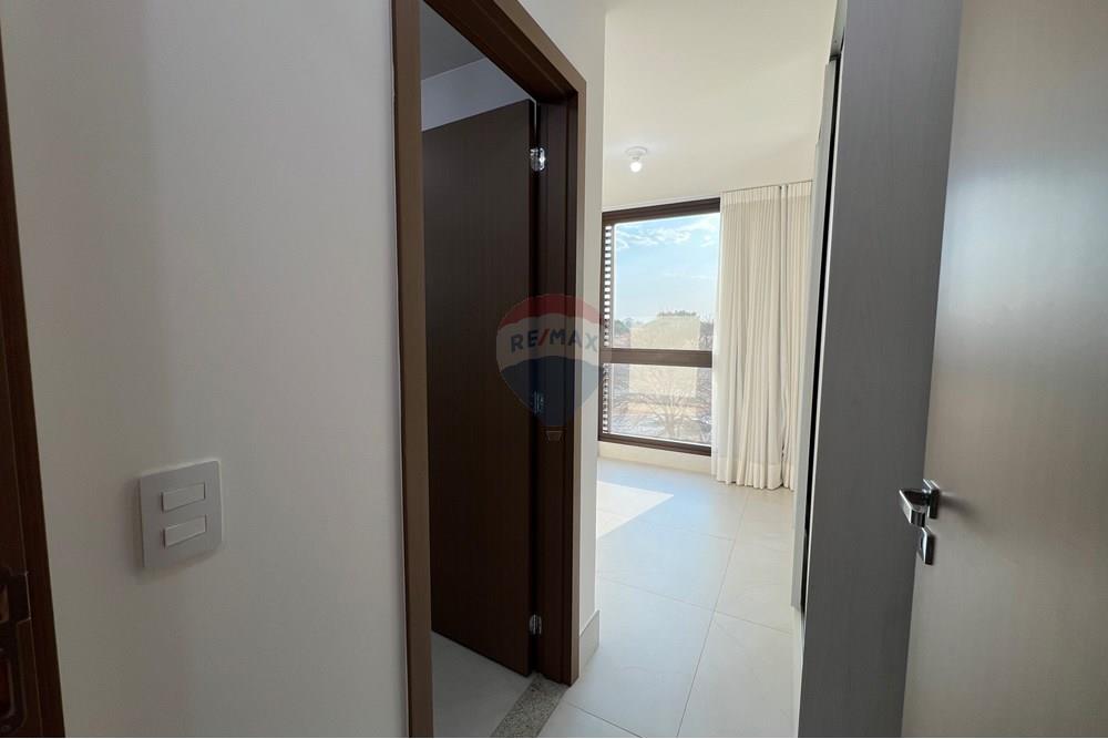 Apartamento - Alugar - Brasília , Distrito Federal - IMG_2337.JPG - 880351004-144