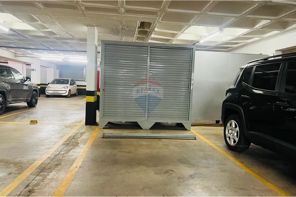 Apartamento - Venda - Águas Claras , Distrito Federal - WhatsApp Image 2025-09-11 at 10.54.01 (4).jpeg - 880341018-180