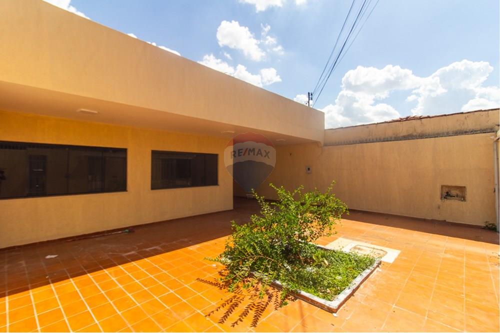 Terreno - Venda - Taguatinga , Distrito Federal - IMG_7690.jpg - 880341043-77