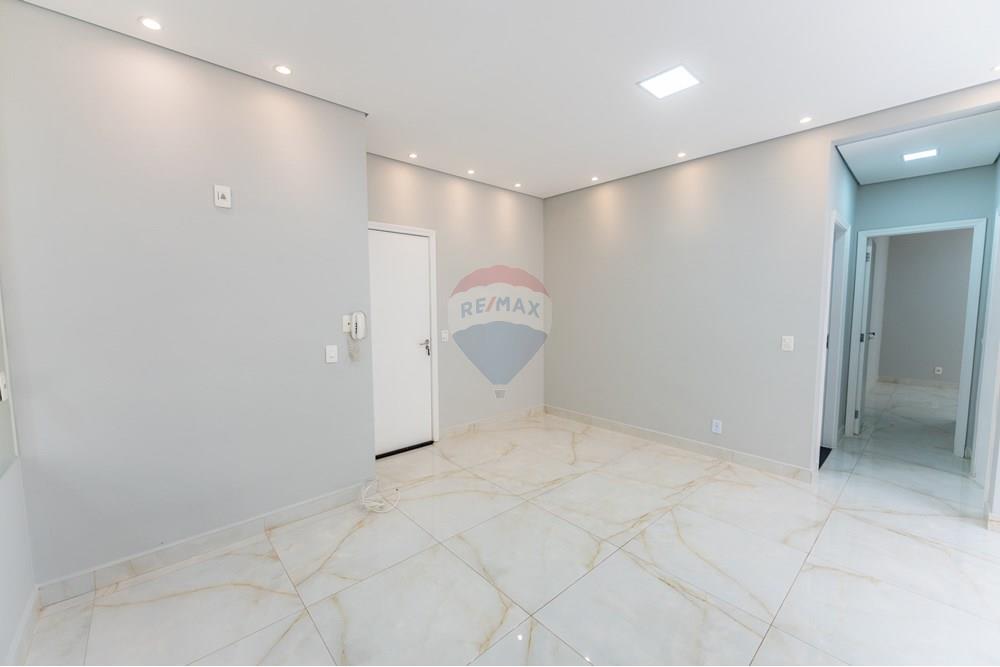 Apartamento - Venda - Taguatinga , Distrito Federal - 06.jpg - 880241014-19