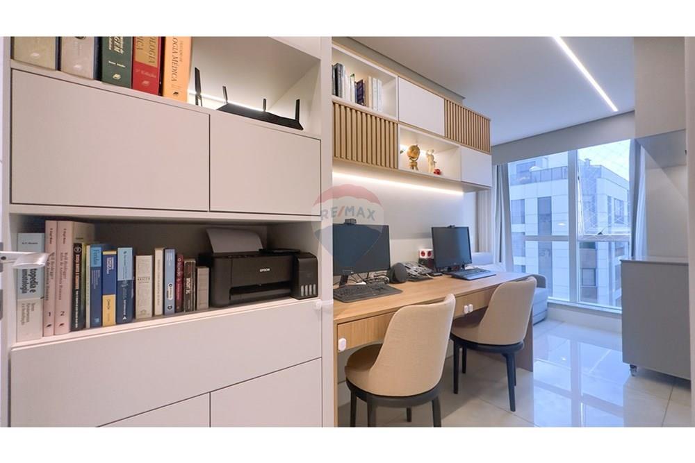 Apartamento - Venda - Brasília , Distrito Federal - IMG_0664.jpg - 880331072-37