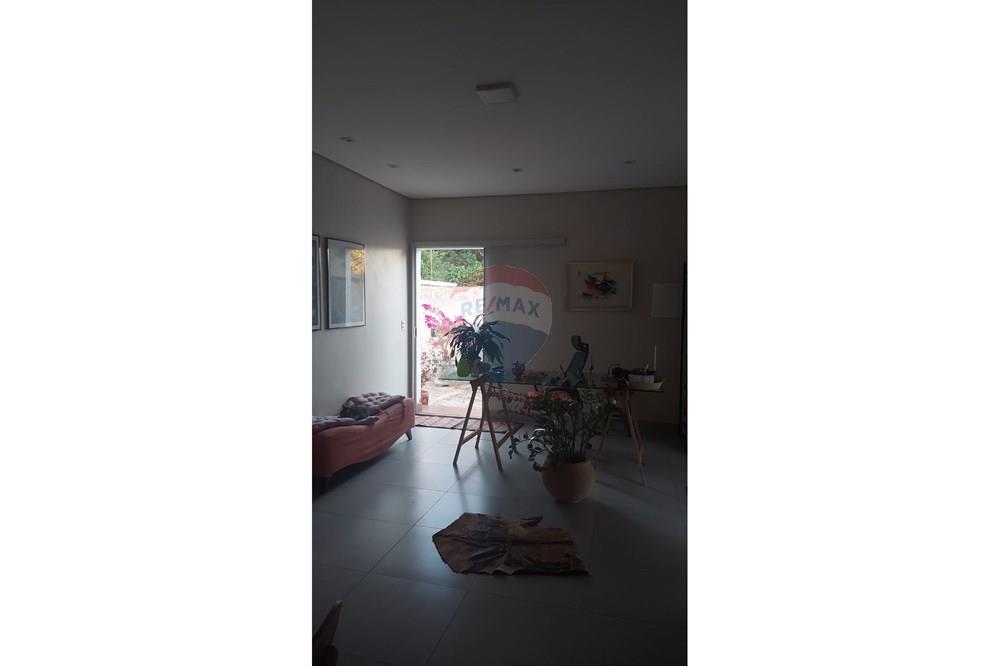 Casa - Venda - Candangolândia , Distrito Federal - CASA MARCELO 08.jpeg - 880391078-10