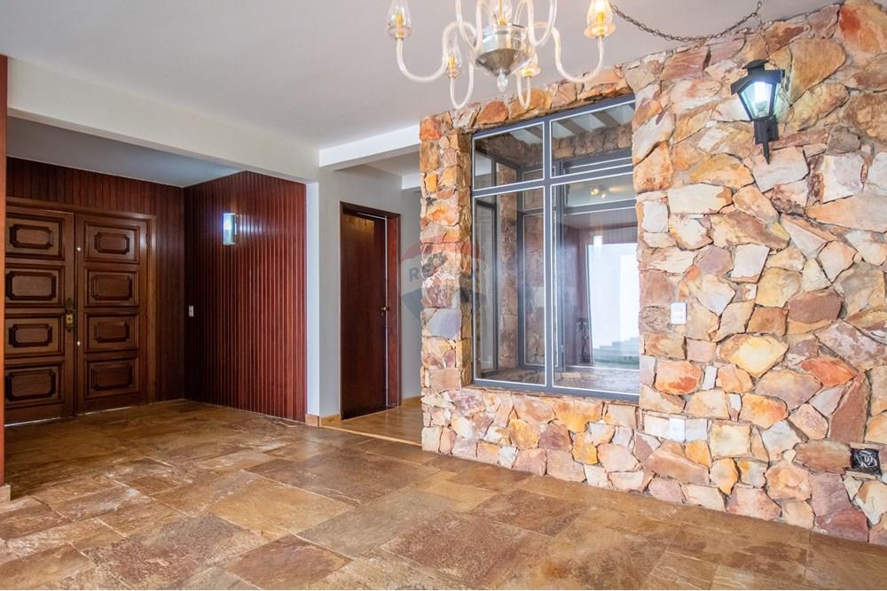 Casa - Alugar - Brasília , Distrito Federal - IMG_7254-HDR.jpg - 880321109-18