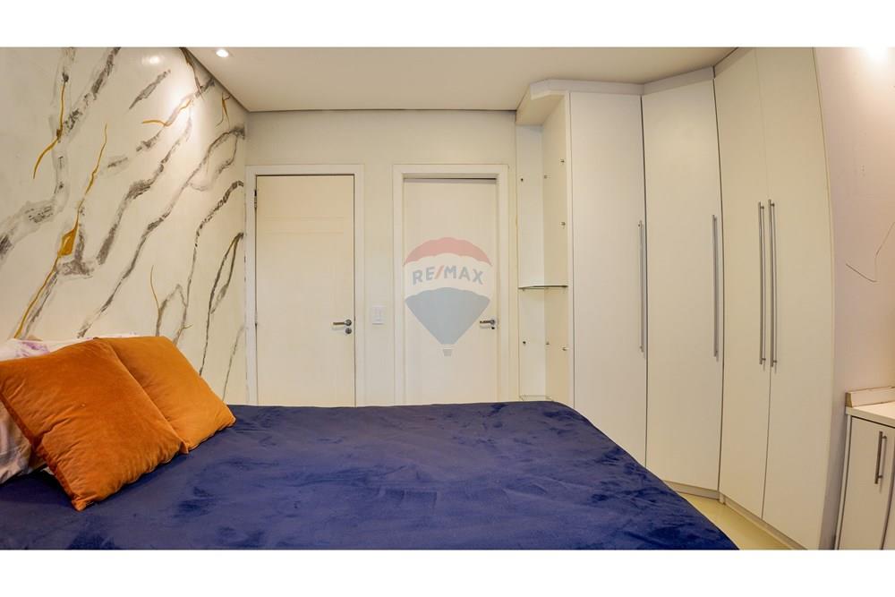 Sobrado - Venda - Vicente Pires , Distrito Federal - DJI_20250311175022_0366_D.jpg - 880411024-14