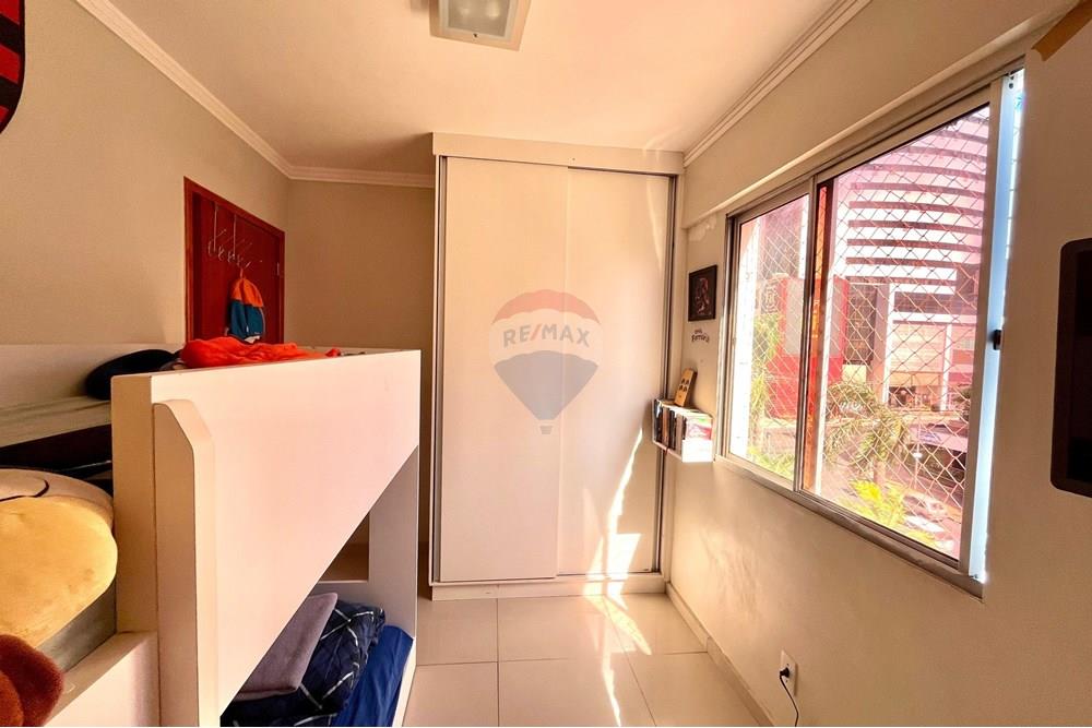 Apartamento - Venda - Águas Claras , Distrito Federal - e7d12e10-ac81-4e2f-9b11-736a4749c523.jpeg - 880341106-40