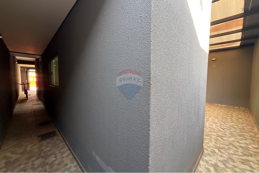 Casa - Venda - Guara , Distrito Federal - IMG_4188.JPG - 880351010-84