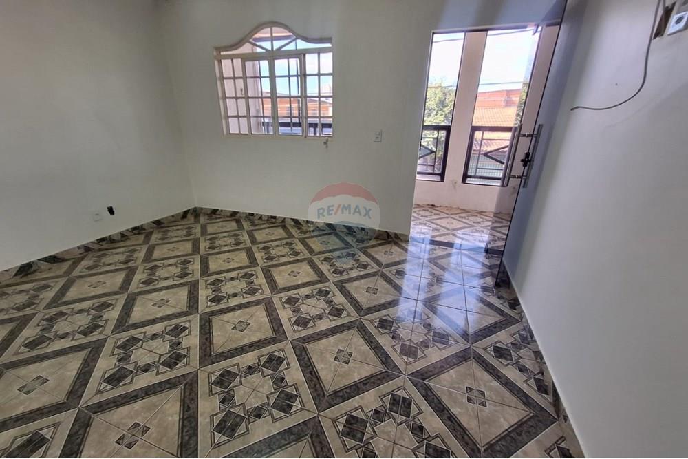 Sobrado - Venda - Samambaia , Distrito Federal - WhatsApp Image 2025-08-18 at 09.33.30 (1).jpeg - 880201049-22