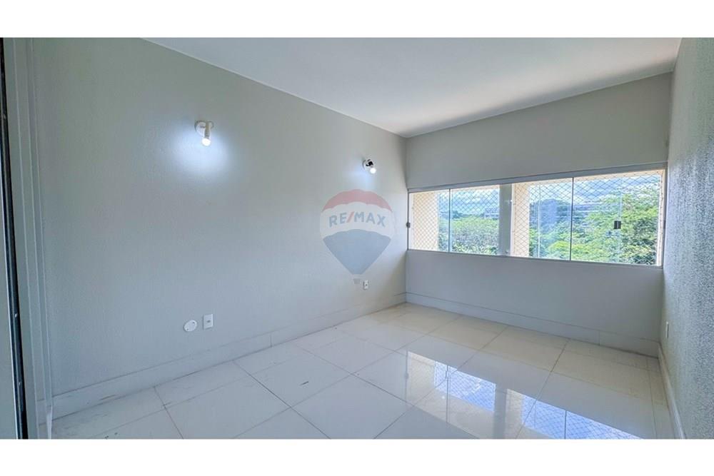 Apartamento - Venda - Brasília , Distrito Federal - IMG_0658.jpg - 880111037-76