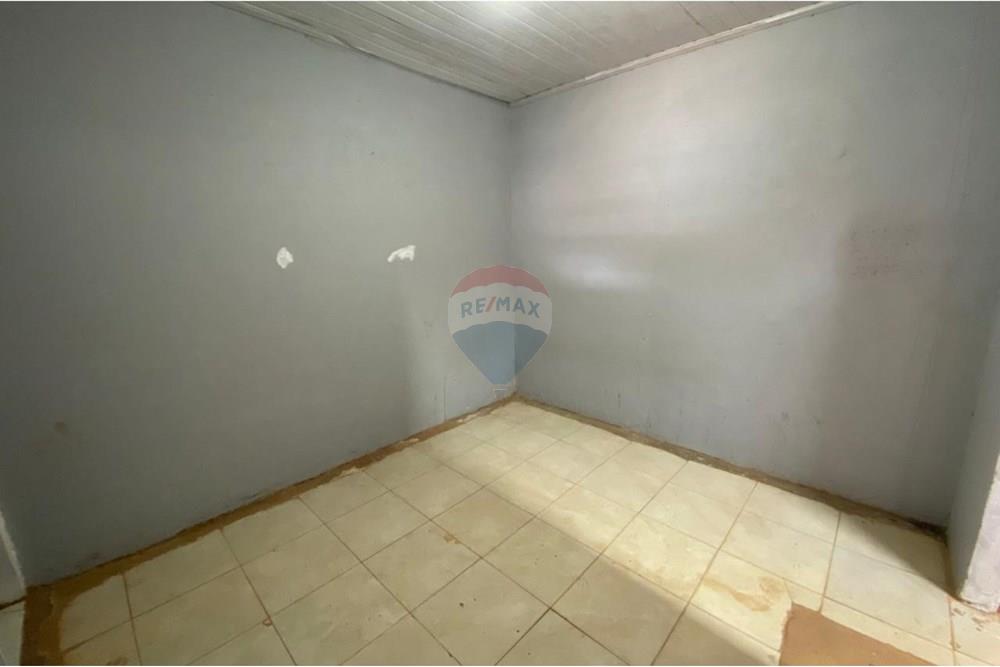 Casa - Venda - Ceilandia , Distrito Federal - WhatsApp Image 2025-10-30 at 09.42.58 (1).jpeg - 880201060-3