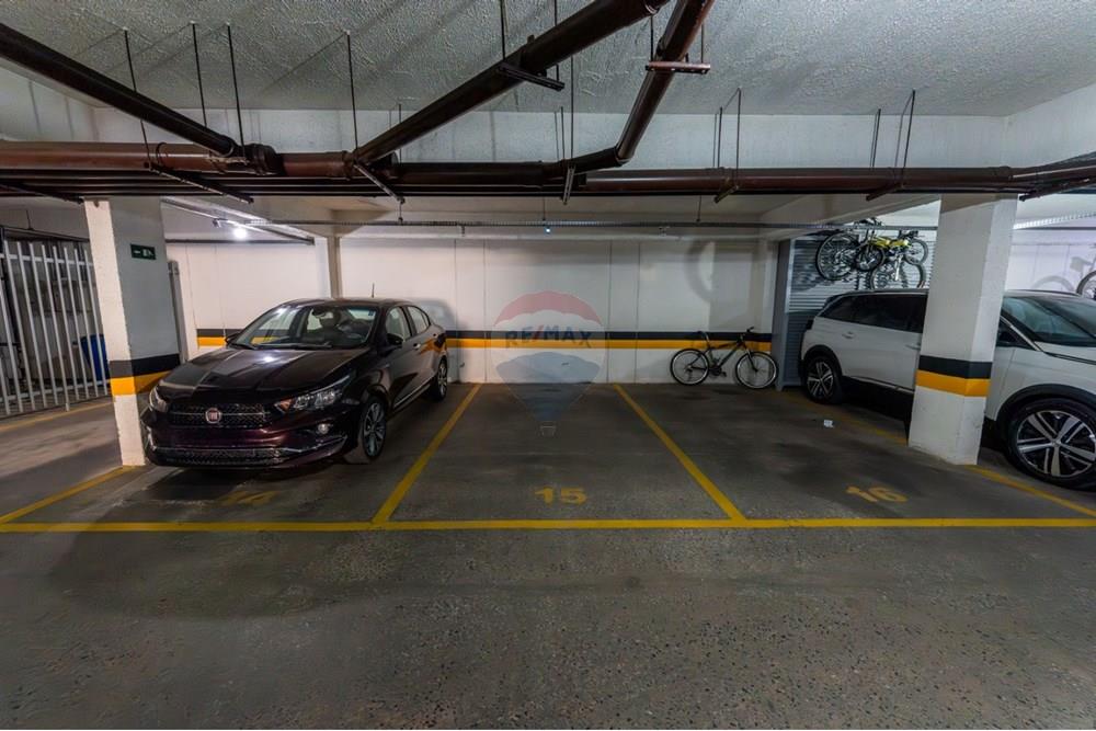 Apartamento - Venda - Águas Claras , Distrito Federal - WhatsApp Image 2025-10-09 at 14.56.24 (9).jpeg - 880261133-104