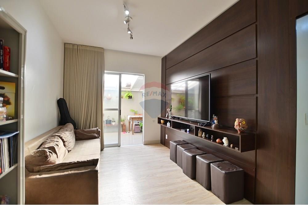 Apartamento - Venda - Taguatinga , Distrito Federal - DSC_2234.JPG - 880161048-39