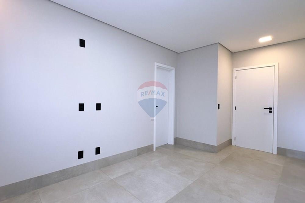 Casa de Condomínio - Venda - Sobradinho , Distrito Federal - IMG_0135.jpg - 880331042-20