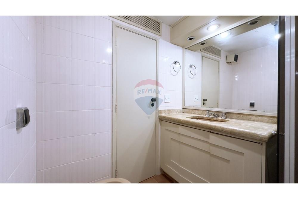 Apartamento - Venda - Brasília , Distrito Federal - IMG_7999.jpg - 880341021-119