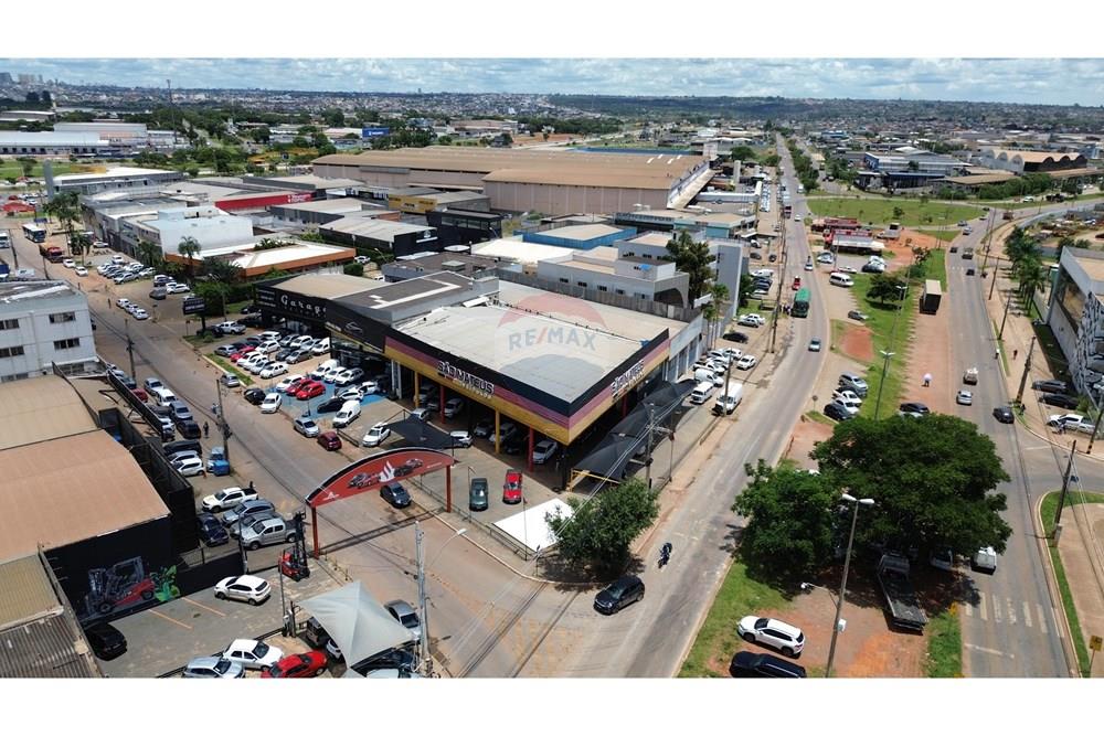 Ponto Comercial/ Loja - Venda - Guara , Distrito Federal - WhatsApp Image 2025-03-10 at 17.14.12.jpeg - 880321111-3