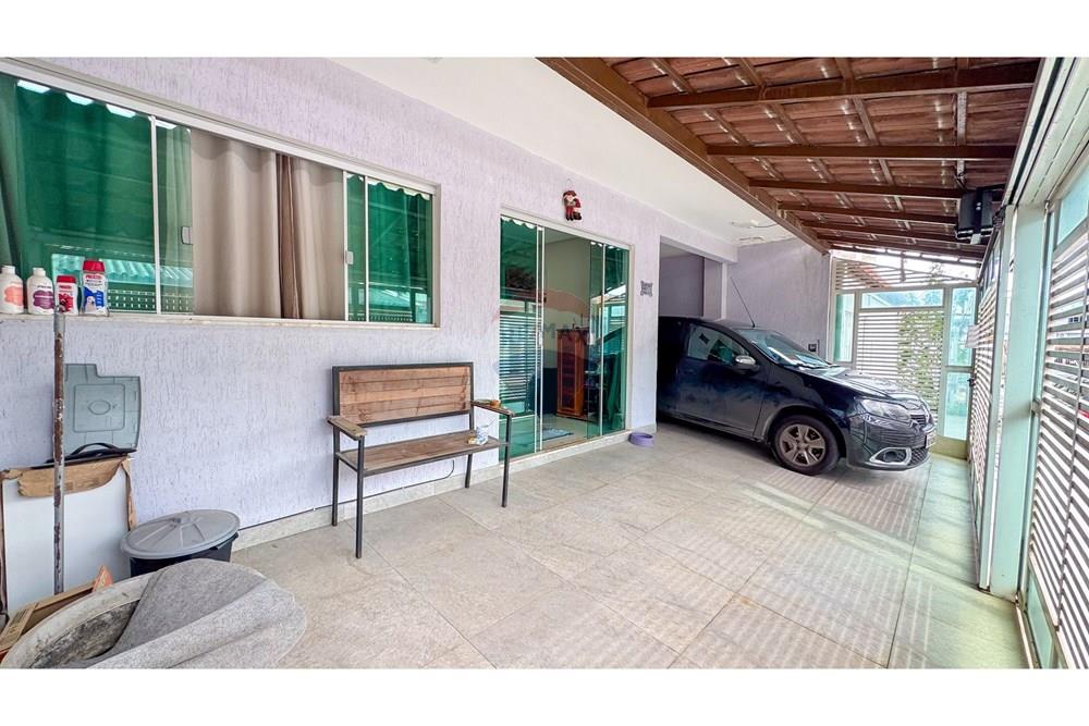 Casa - Venda - Candangolândia , Distrito Federal - IMG_4985.jpg - 880231143-4