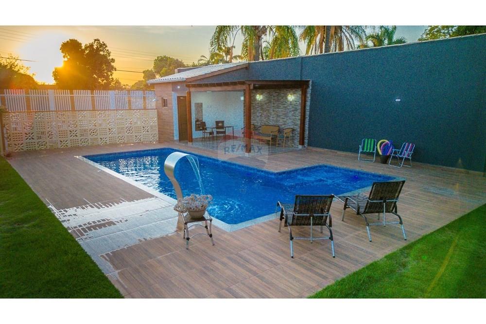 Casa - Venda - Sobradinho , Distrito Federal - WhatsApp Image 2025-10-15 at 09.45.51.jpeg - 880111037-95