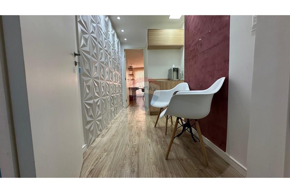 Cj. Comercial/ Sala - Venda - Águas Claras , Distrito Federal - WhatsApp Image 2025-07-16 at 15.58.42.jpeg - 880411055-9