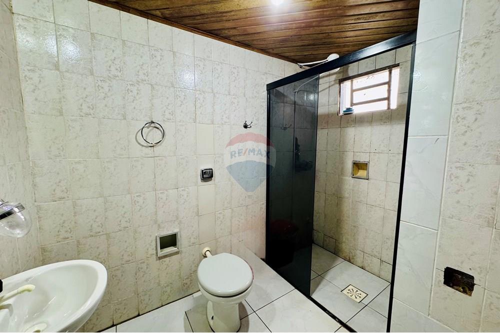 Casa - Venda - Taguatinga , Distrito Federal - IMG_2201.jpeg - Banheiro - 880391071-12