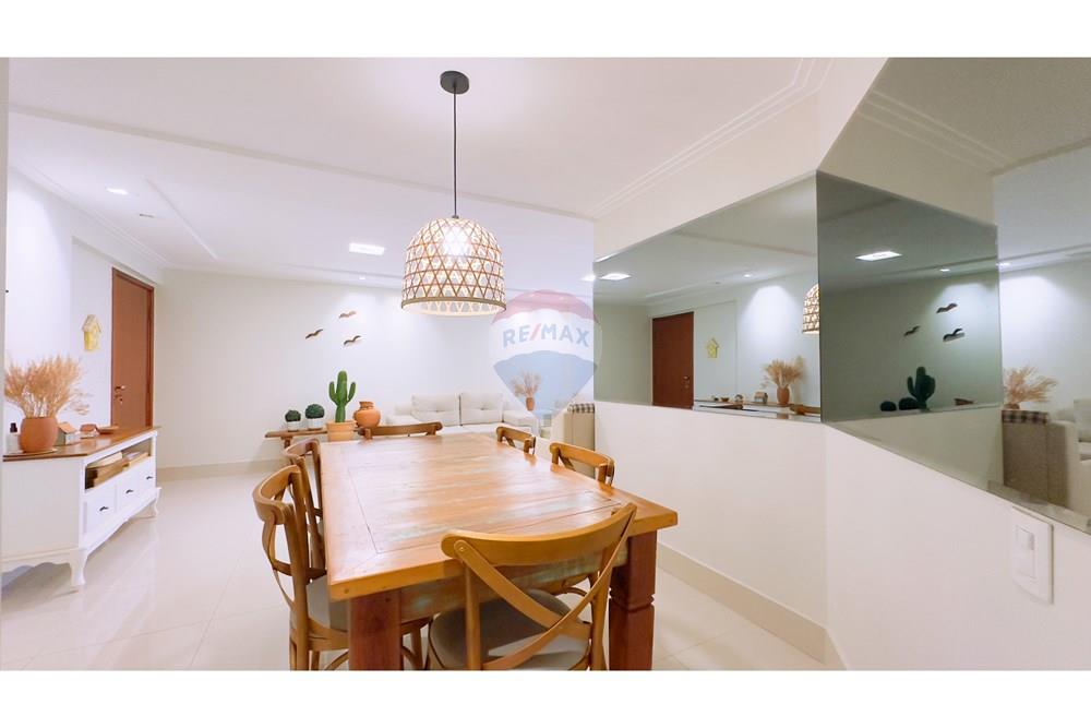 Apartamento - Venda - Águas Claras , Distrito Federal - IMG_0802.jpg - 880341042-62