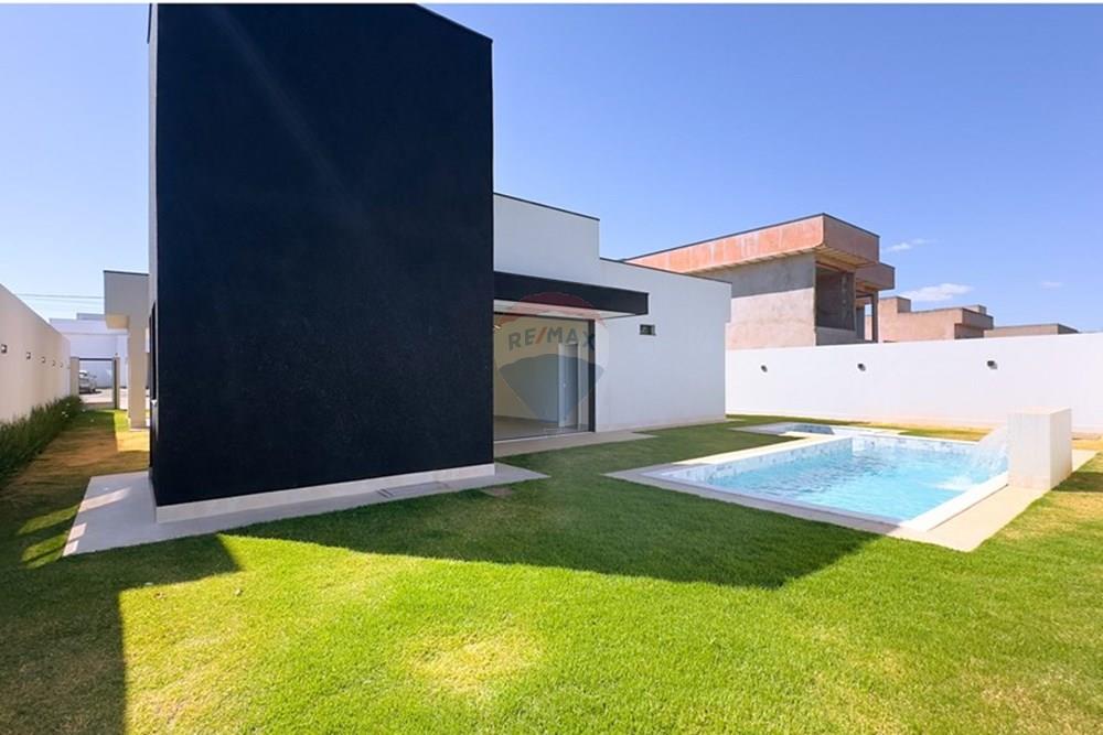 Casa de Condomínio - Venda - Sobradinho , Distrito Federal - IMG_5569.jpg - 880331042-28