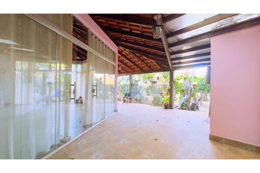 Casa - Venda - Sobradinho , Distrito Federal - IMG_8146.jpg - 880341027-33