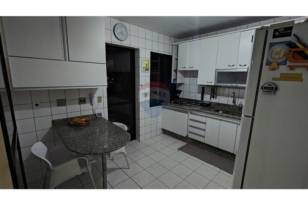 Apartamento - Venda - Águas Claras , Distrito Federal - WhatsApp Image 2025-08-27 at 08.18.32 (2).jpeg - 880321110-17