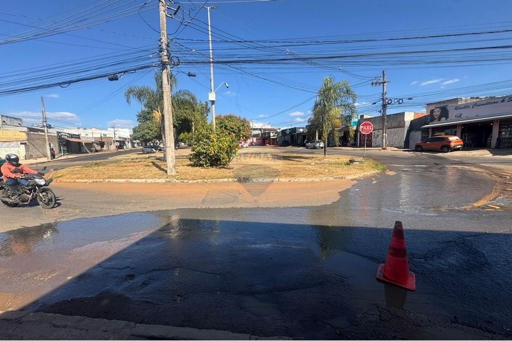 Terreno - Venda - Águas Claras , Distrito Federal - WhatsApp Image 2025-07-21 at 14.50.03 (1).jpeg - 880201045-57