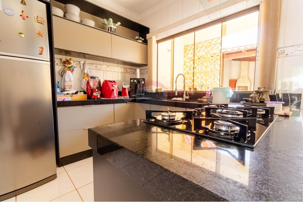 Casa - Venda - Vicente Pires , Distrito Federal - IMG_6828-HDR.jpg - 880321104-10