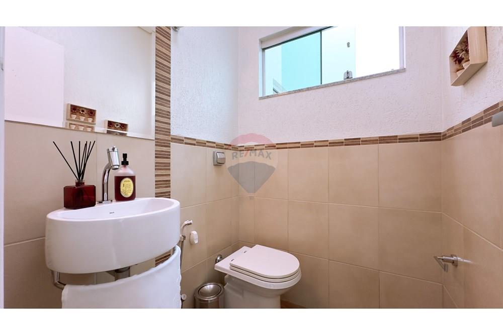 Casa - Venda - Águas Claras , Distrito Federal - IMG_4508.jpg - 880331020-28