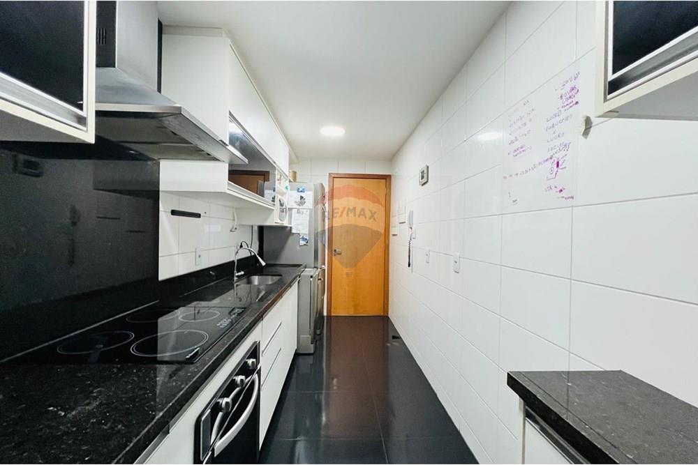 Apartamento - Venda - Águas Claras , Distrito Federal - WhatsApp Image 2025-09-11 at 10.54.00 (5).jpeg - 880341018-180