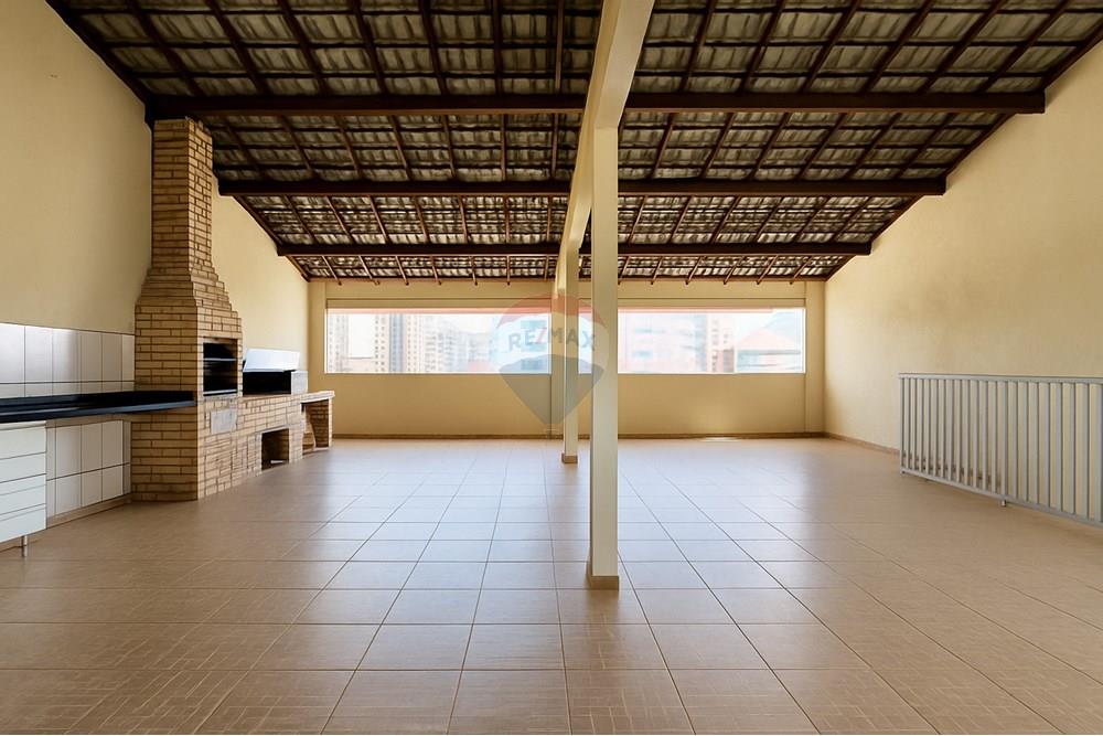 Sobrado - Venda - Taguatinga , Distrito Federal - 4D61101A-B014-4832-8D72-A975F7070300.jpg - 880231061-46