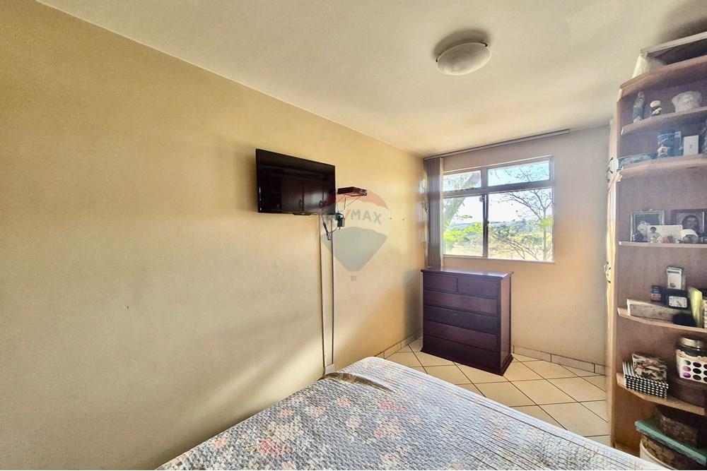 Apartamento - Venda - Brasília , Distrito Federal - 6fb9ecea-f96b-443c-84ab-80cd4d11e929.jpeg - 880341045-74