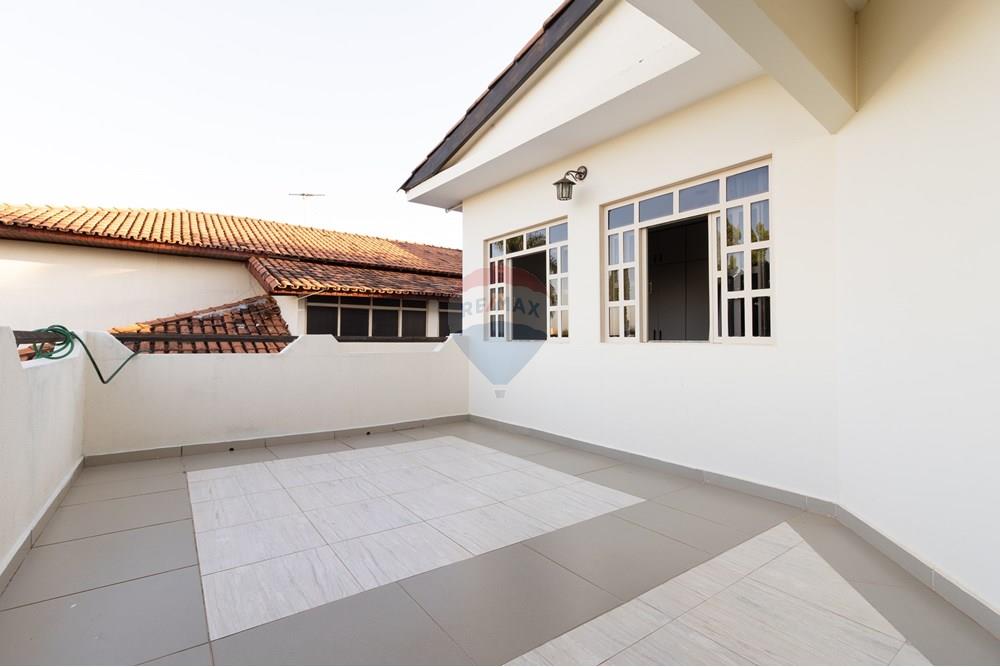 Casa de Condomínio - Venda - Brasília , Distrito Federal - IMG_8647.jpg - 880231011-119