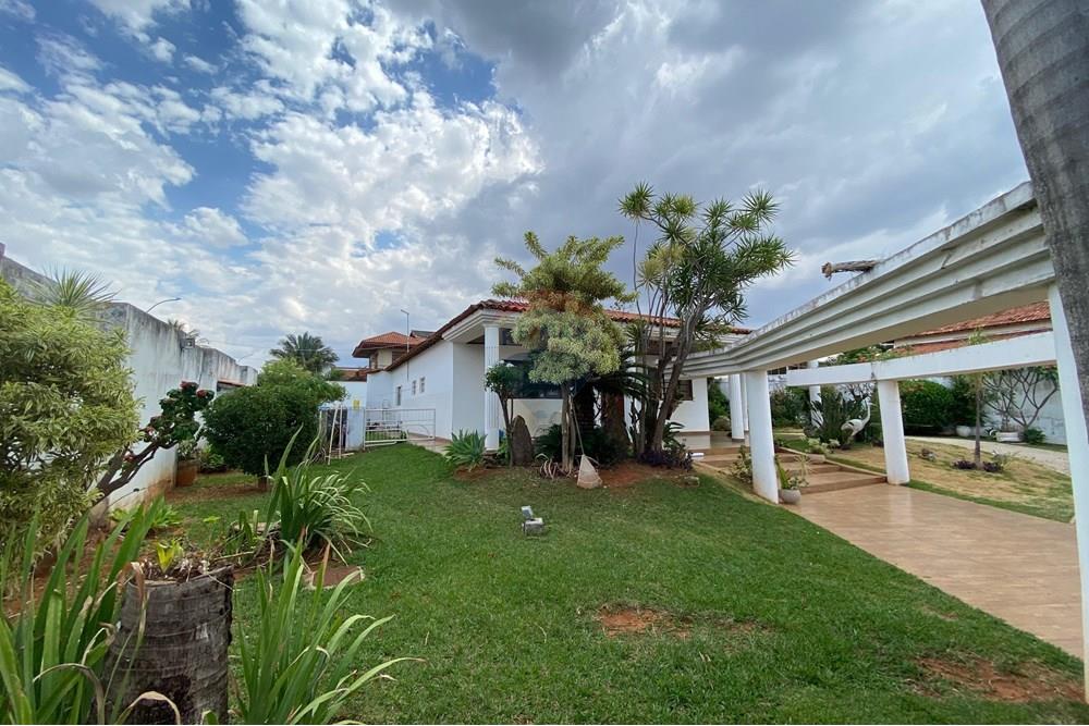 Casa - Alugar - Taguatinga , Distrito Federal - WhatsApp Image 2025-10-20 at 11.01.02 (14).jpeg - 880391011-977