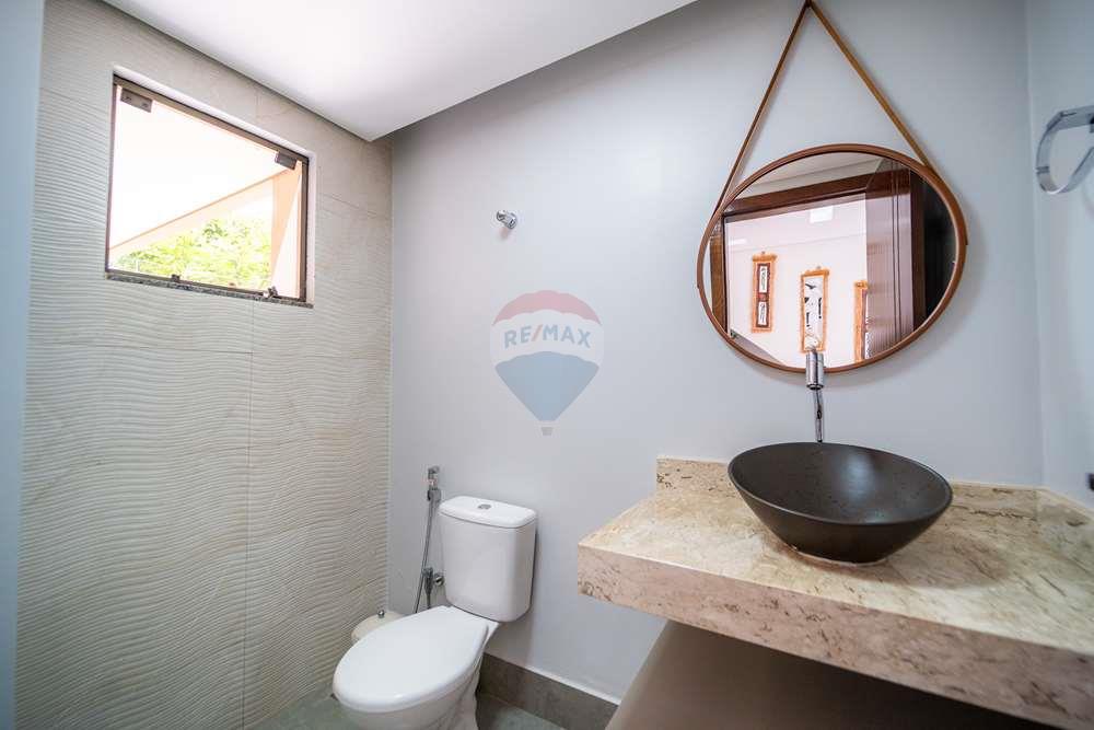 Casa - Venda - Pirenópolis , Goiás - DSC02678.jpg - 880461004-45