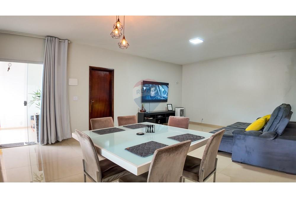 Prédio - Venda - São Sebastião , Distrito Federal - DJI_20250305164851_0518_D.jpg - 880411009-33