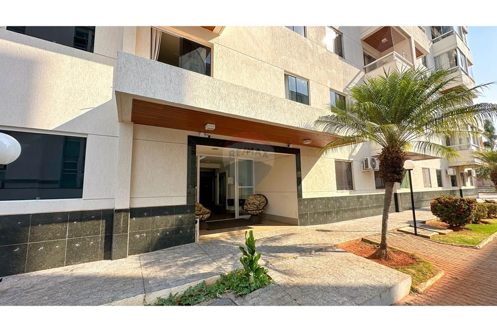 Apartamento - Venda - Brasília , Distrito Federal - IMG_6823.jpg - 880131002-138