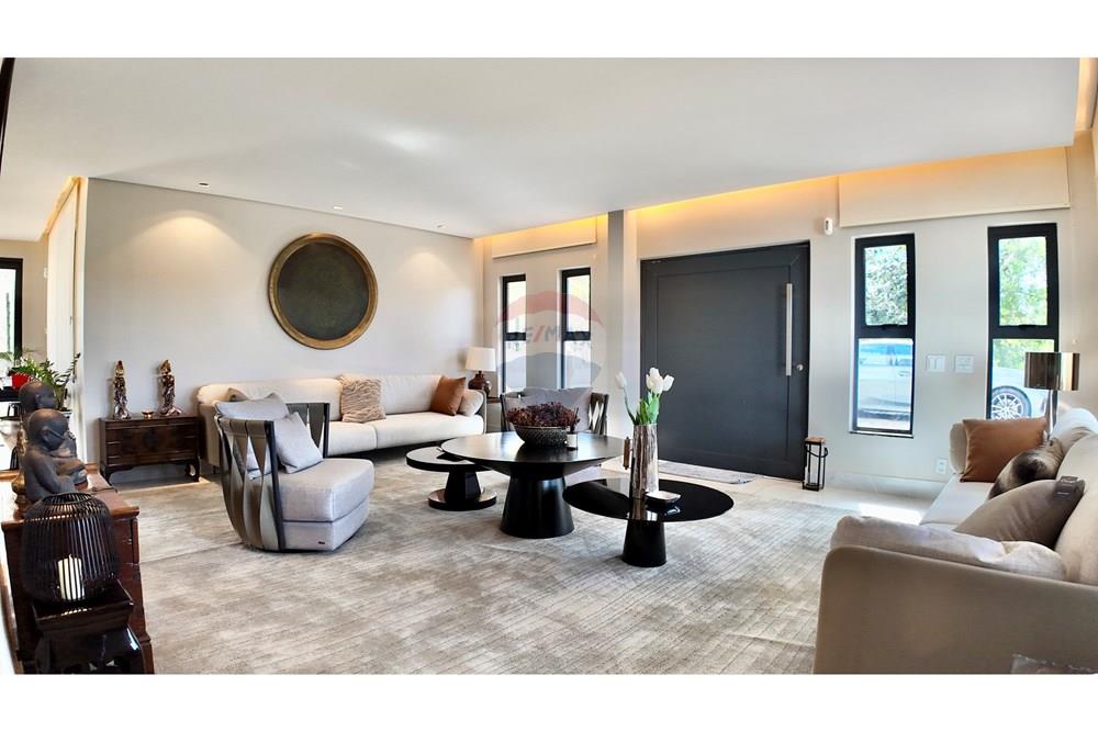 Casa - Venda - Brasília , Distrito Federal - DJI_20250901143556_0996_D.jpg - 880461004-37