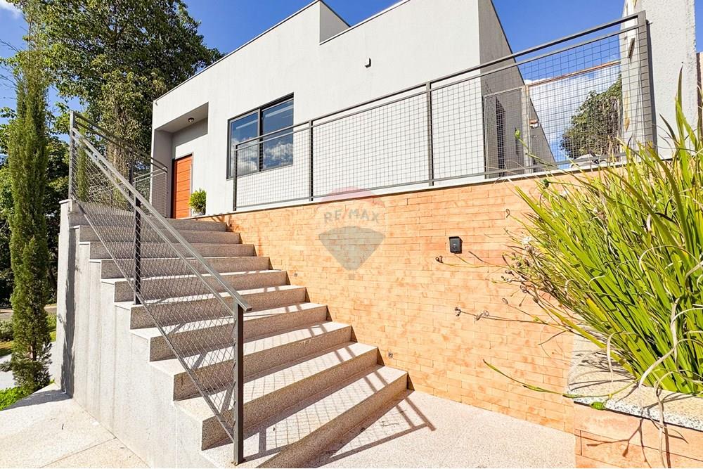 Casa - Venda - Brasília , Distrito Federal - IMG_0059.jpg - Fachada - 880261047-54