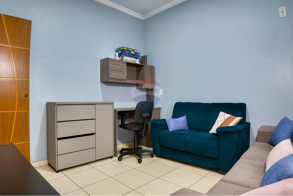 Sobrado - Venda - Taguatinga , Distrito Federal - 37CC94B4-61E7-434E-BD02-EDF5092ABADB.jpg - 880231061-46