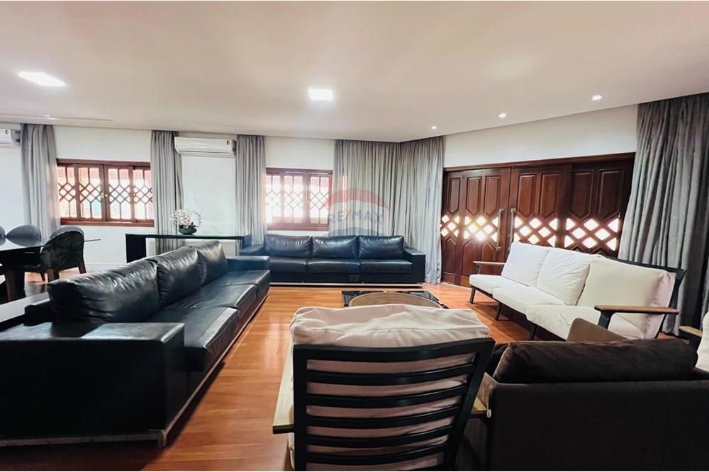 Casa de Condomínio - Venda - Brasília , Distrito Federal - WhatsApp Image 2025-09-01 at 17.28.18 (2).jpeg - 880341018-177