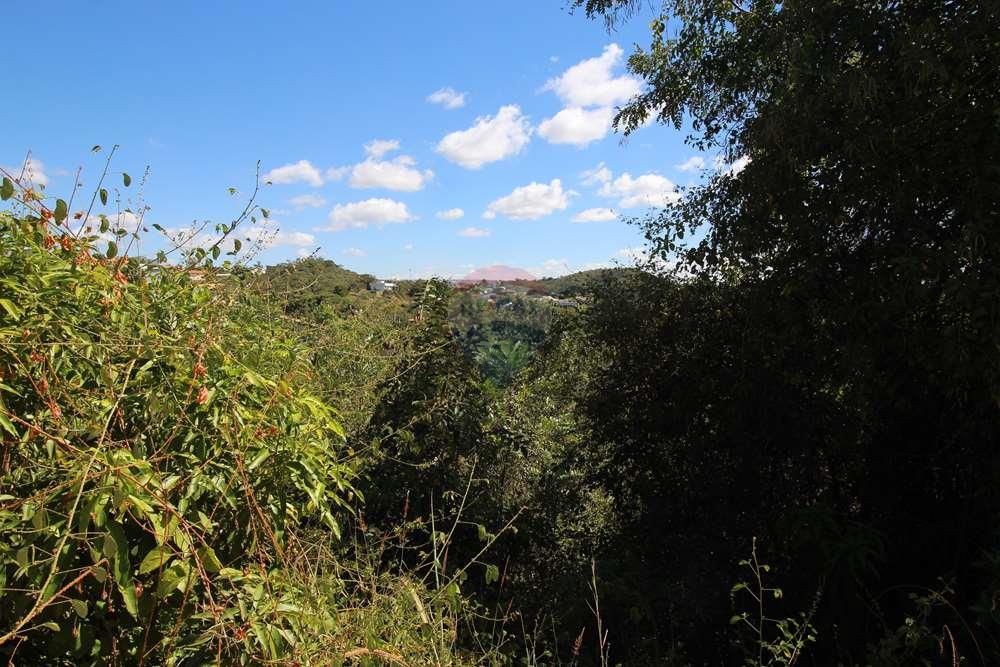 Terreno - Venda - Brasília , Distrito Federal - Vista 1.JPG - 880151004-211