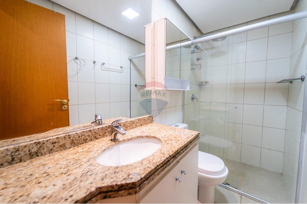 Apartamento - Venda - Brasília , Distrito Federal - DSC09764-Aprimorado-NR.jpg - 880131002-123