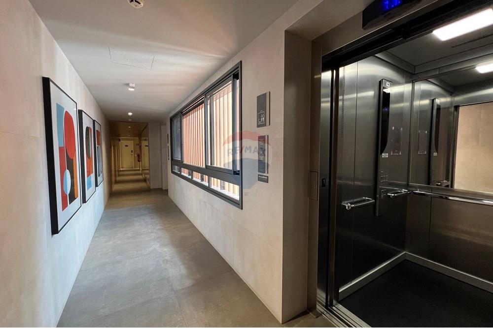 Apartamento - Alugar - Brasília , Distrito Federal - IMG_1781.JPG - 880351001-214