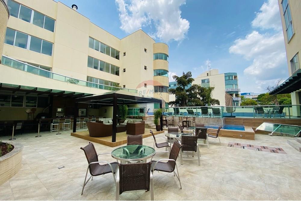 Apartamento - Venda - Brasília , Distrito Federal - IMG_5577.jpeg - 880261149-19