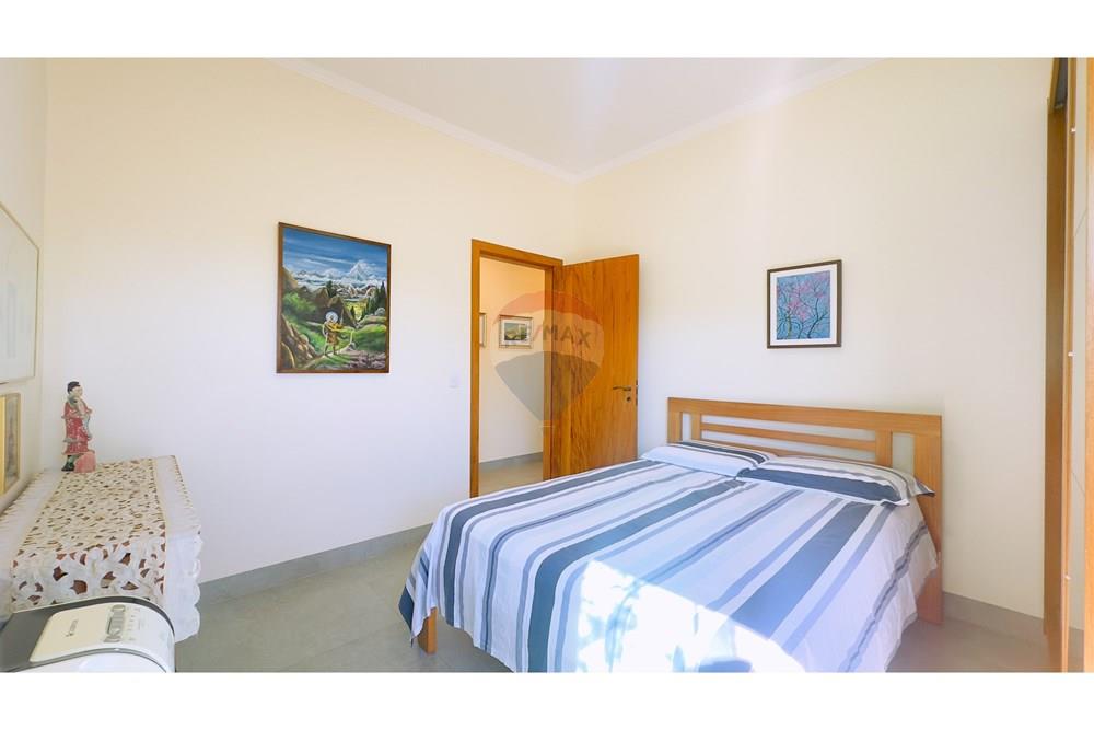 Casa de Condomínio - Venda - Brasília , Distrito Federal - IMG_2922 (1).jpg - 880331038-62