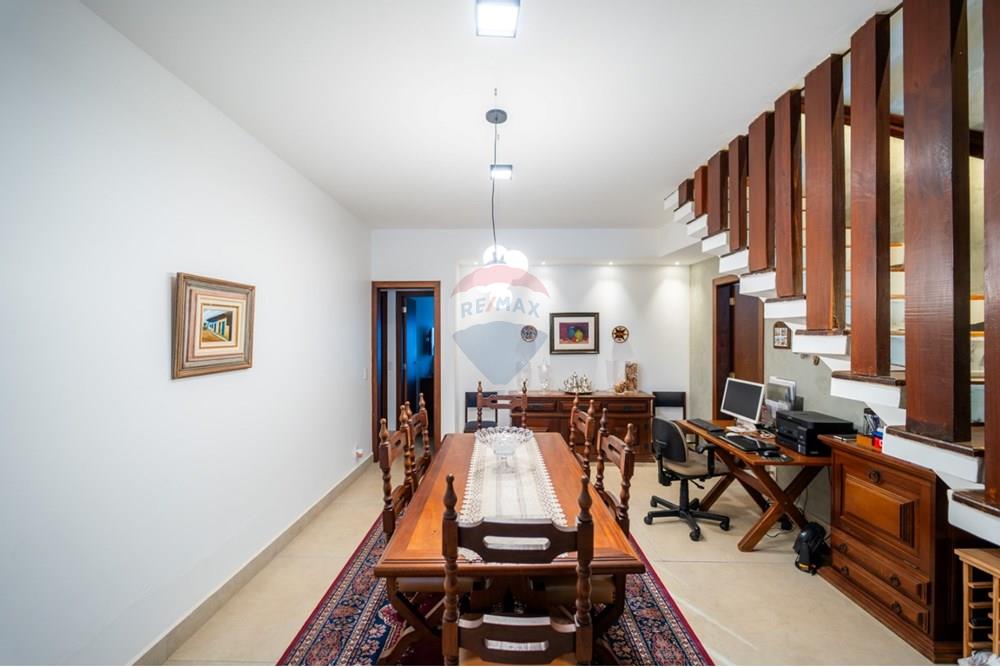 Casa - Venda - Brasília , Distrito Federal - WhatsApp Image 2025-06-14 at 10.42.10 (2).jpeg - 880111085-6